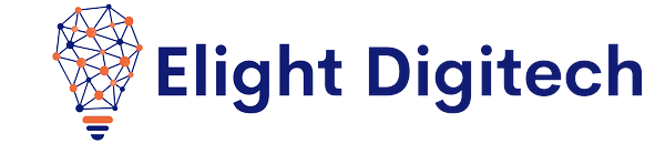 Elight Digitech