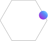 Group_bg_111