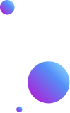 Group_bg_119