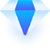 experienced_icon_elight