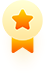 trust_icon_elight