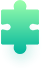 services_icon_elight