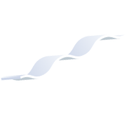 White_Asset_Elight