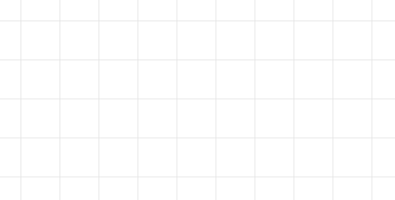 Back_Grid_Rlight