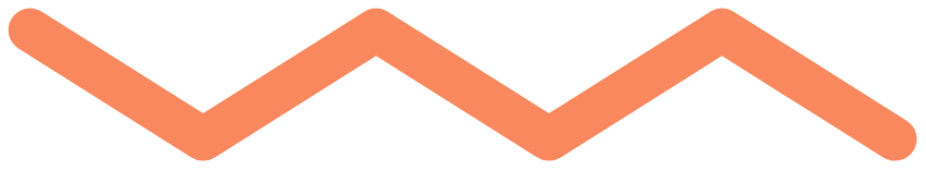 bg_path_elight
