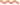Orange_Path_Elight