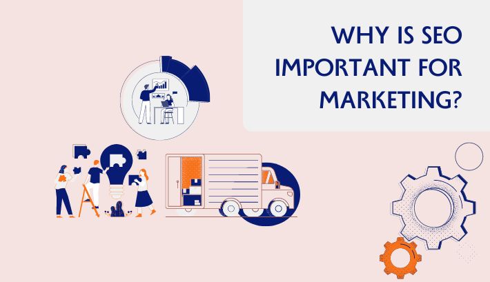 why_SEO_is_important_for_marketing_elight