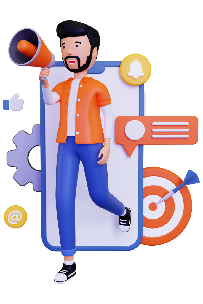 Why_Digital_Marketing_Elight