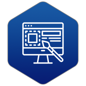 Design_icon_Elight