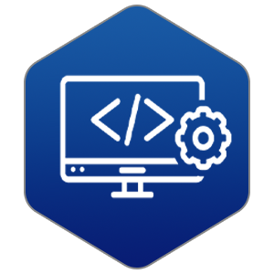 Development_icon_elight