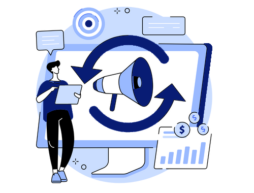 Display_ads_with_remarketing_Elight