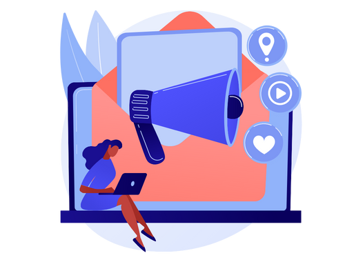 Email_Marketing_Elight_Digitech