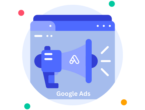 Google Ads_Service_Elight_Digitech