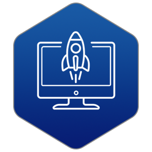 Launch_icon_Elight
