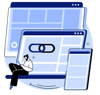 Link_Building_Elight_Digitech