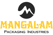 Mangalam_Client_Elight