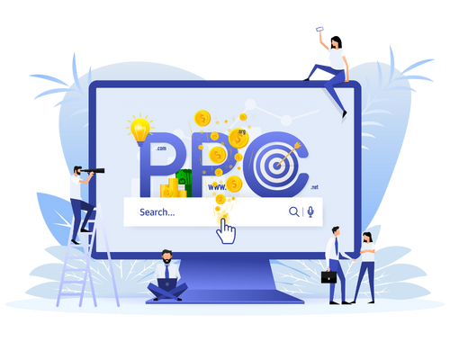 Pay-Per-Click-Advertising-Elight