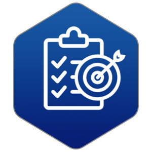 Planning_icon_Elight