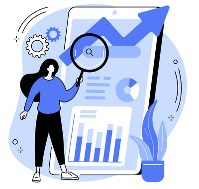 Search_Engine_Marketing_Services_Elight_Digitech