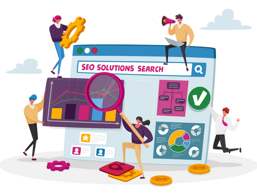 SEO_Services_Elight_Digitech