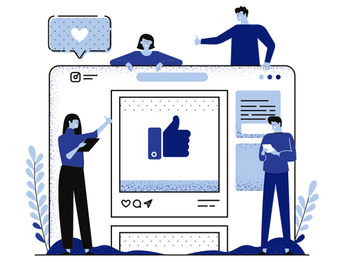 SMO_Services_Elight