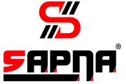 Sapna_Client_Elight
