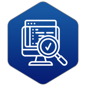 Testing_icon_Elight