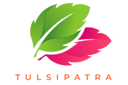 Tulsipatra_Client_Elight