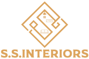 SS_Interior_Client_Elight