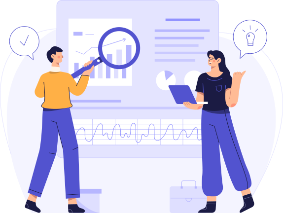 Google_Analytics_Service_Elight_Digitech